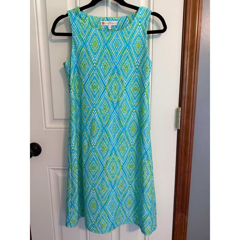 Jude Connally Dress size xs